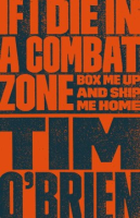 If_I_die_in_a_combat_zone__box_me_up_and_ship_me_home